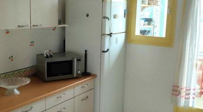 Appartement 3 pièces de 76 m² à Nîmes (30900)