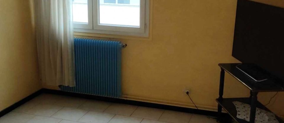 Appartement 3 pièces de 76 m² à Nîmes (30900)