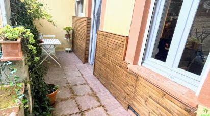 Apartment 2 rooms of 50 m² in Toulouse (31000)