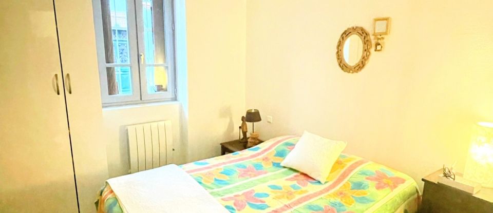 Apartment 2 rooms of 50 m² in Toulouse (31000)