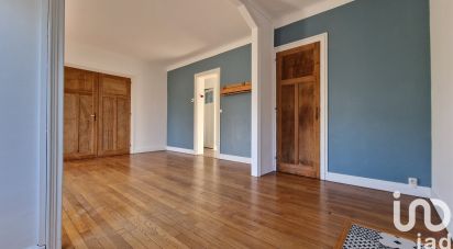 Appartement 3 pièces de 68 m² à Marcq-en-Barœul (59700)