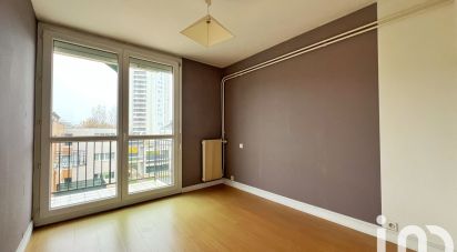 Apartment 4 rooms of 66 m² in Reims (51100)