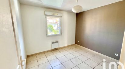 Appartement 4 pièces de 74 m² à Saint-Paul-Trois-Châteaux (26130)