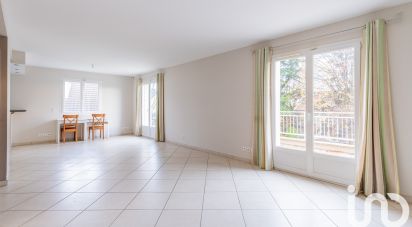 Maison 6 pièces de 118 m² à Brunoy (91800)