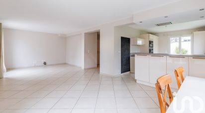 Maison 6 pièces de 118 m² à Brunoy (91800)