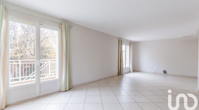 Maison 6 pièces de 118 m² à Brunoy (91800)