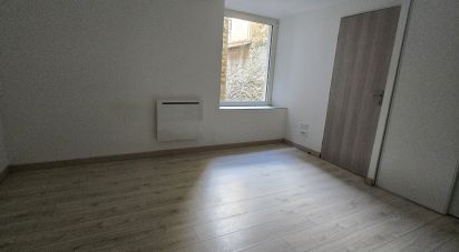 Triplex 3 pièces de 68 m² à Charleville-Mézières (08000)