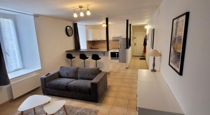 Appartement 2 pièces de 47 m² à Bourges (18000)