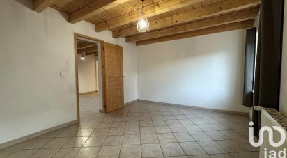 Apartment 2 rooms of 44 m² in Bonneville (74130)