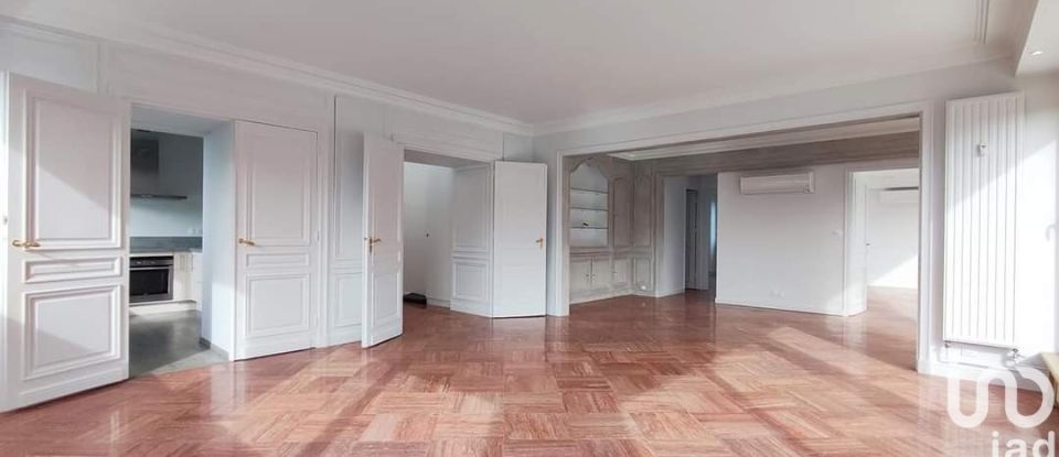 Appartement 4 pièces de 100 m² à Saint-Étienne (42100)