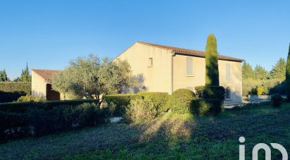 House 6 rooms of 180 m² in Saint-Rémy-de-Provence (13210)