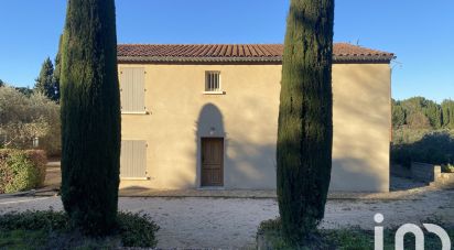 House 6 rooms of 180 m² in Saint-Rémy-de-Provence (13210)