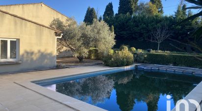 House 6 rooms of 180 m² in Saint-Rémy-de-Provence (13210)