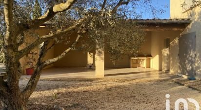 House 6 rooms of 180 m² in Saint-Rémy-de-Provence (13210)