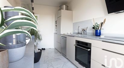 Appartement 4 pièces de 82 m² à Les Sables-d'Olonne (85100)