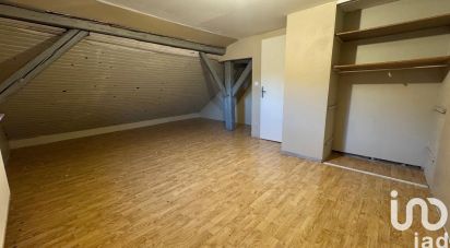 Appartement 4 pièces de 115 m² à Bonneville (74130)