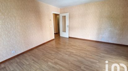 Appartement 2 pièces de 52 m² à Pau (64000)