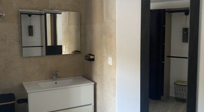 Apartment 2 rooms of 42 m² in Fontaine-de-Vaucluse (84800)