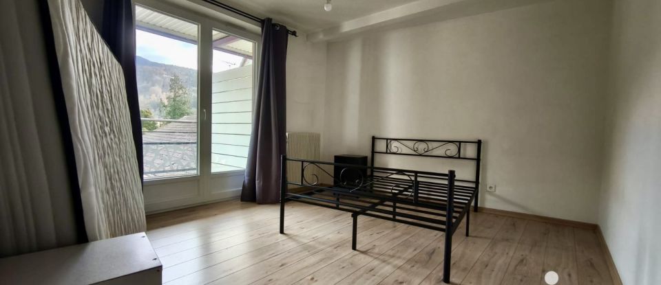 Apartment 3 rooms of 100 m² in Sainte-Marie-aux-Mines (68160)