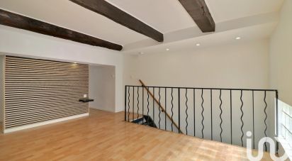 Apartment 3 rooms of 86 m² in Marseille (13004)