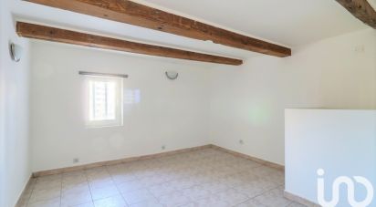 Apartment 3 rooms of 86 m² in Marseille (13004)