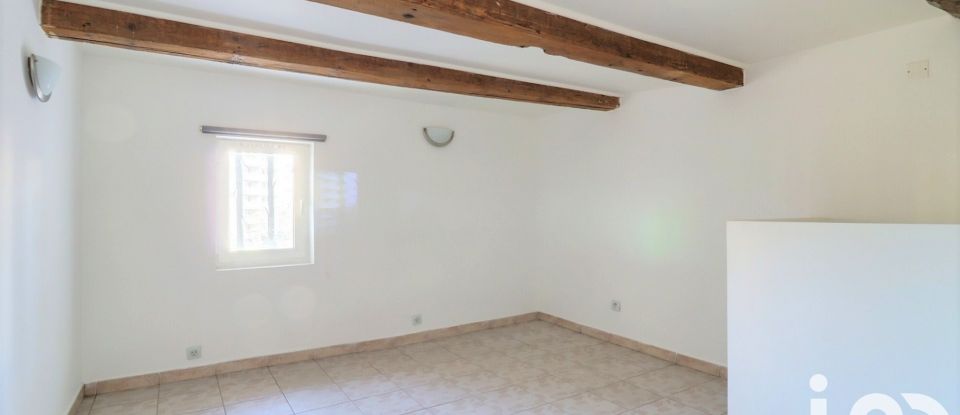 Appartement 3 pièces de 86 m² à Marseille (13004)