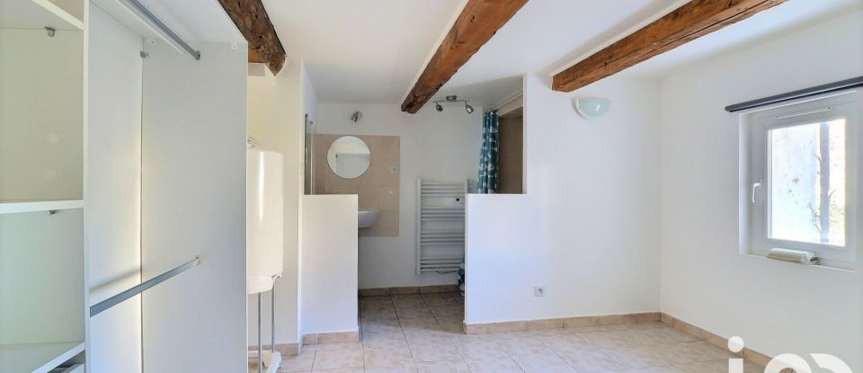 Appartement 3 pièces de 86 m² à Marseille (13004)