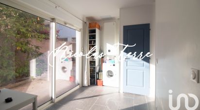 Apartment 3 rooms of 54 m² in Toulon (83100)