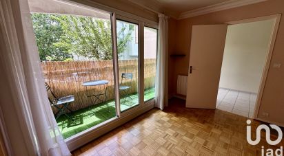 Apartment 6 rooms of 93 m² in Rezé (44400)