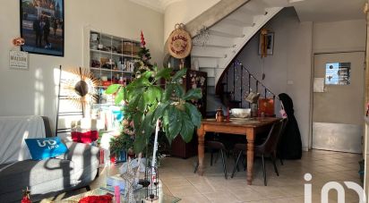 House 5 rooms of 129 m² in Saint Geniez d'Olt et d'Aubrac (12130)