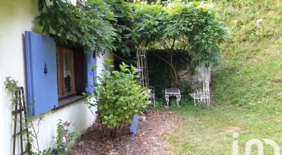 Maison 3 pièces de 75 m² à Willer-sur-Thur (68760)