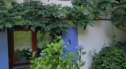 House 3 rooms of 75 m² in Willer-sur-Thur (68760)