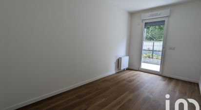 Apartment 4 rooms of 83 m² in Suresnes (92150)