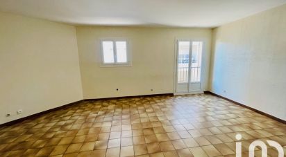 Appartement 3 pièces de 62 m² à La Londe-les-Maures (83250)