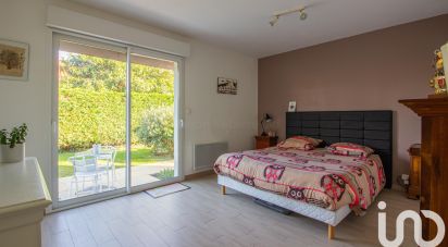 Maison 7 pièces de 156 m² à Pessac (33600)