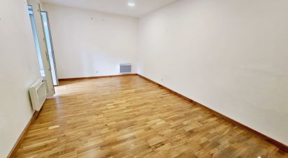 Bureaux de 18 m² à Saint-Étienne (42100)