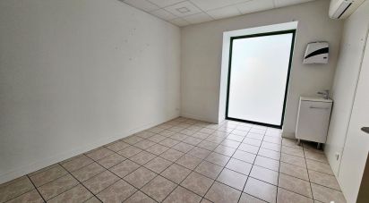 Bureaux de 12 m² à Saint-Étienne (42100)