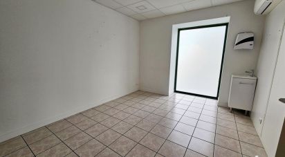 Bureaux de 12 m² à Saint-Étienne (42100)