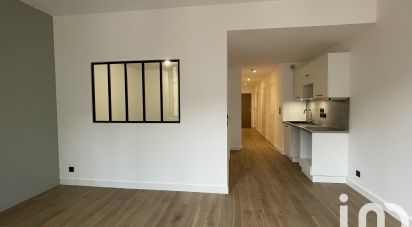 Appartement 2 pièces de 51 m² à Lyon (69001)