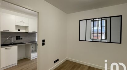 Appartement 2 pièces de 51 m² à Lyon (69001)