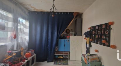 Maison 4 pièces de 96 m² à Noisy-le-Grand (93160)