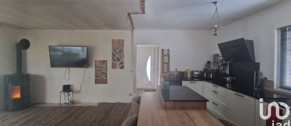 Maison 4 pièces de 96 m² à Noisy-le-Grand (93160)