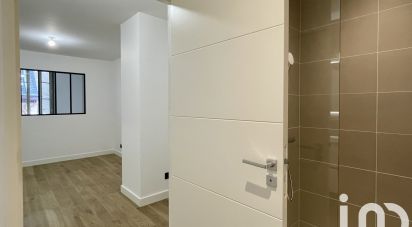 Appartement 2 pièces de 52 m² à Lyon (69001)