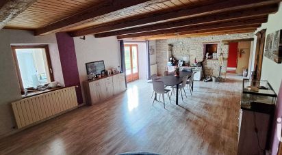 House 10 rooms of 310 m² in Valonne (25190)