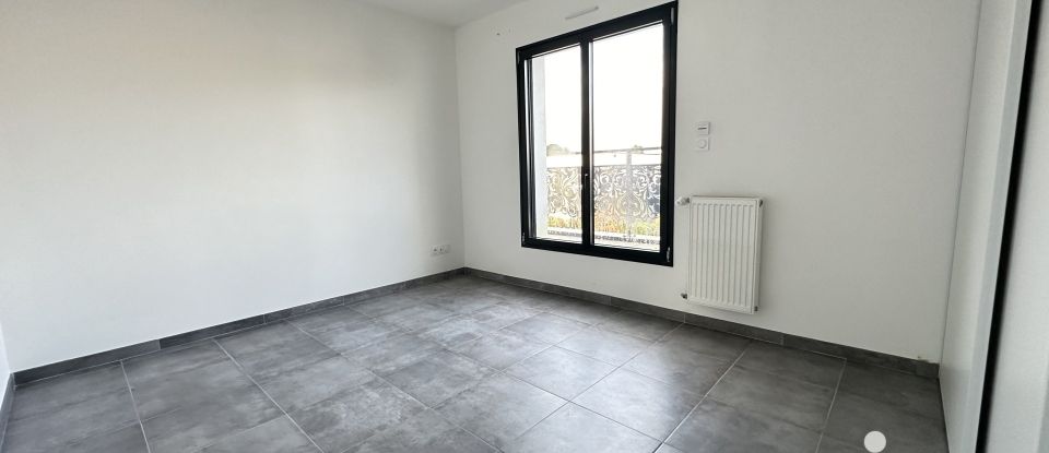 Maison 5 pièces de 112 m² à Saint-Herblain (44800)