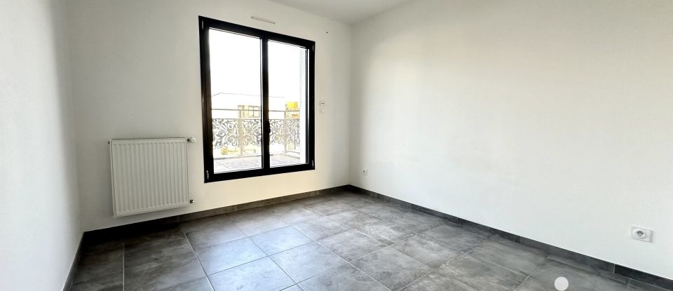 Maison 5 pièces de 112 m² à Saint-Herblain (44800)