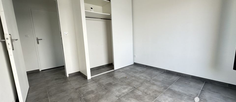 Maison 5 pièces de 112 m² à Saint-Herblain (44800)