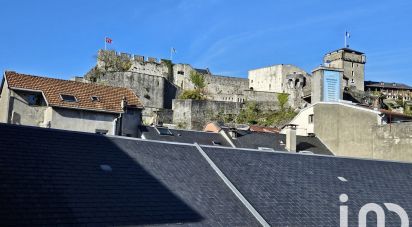 Traditional house 13 rooms of 310 m² in Lourdes (65100)