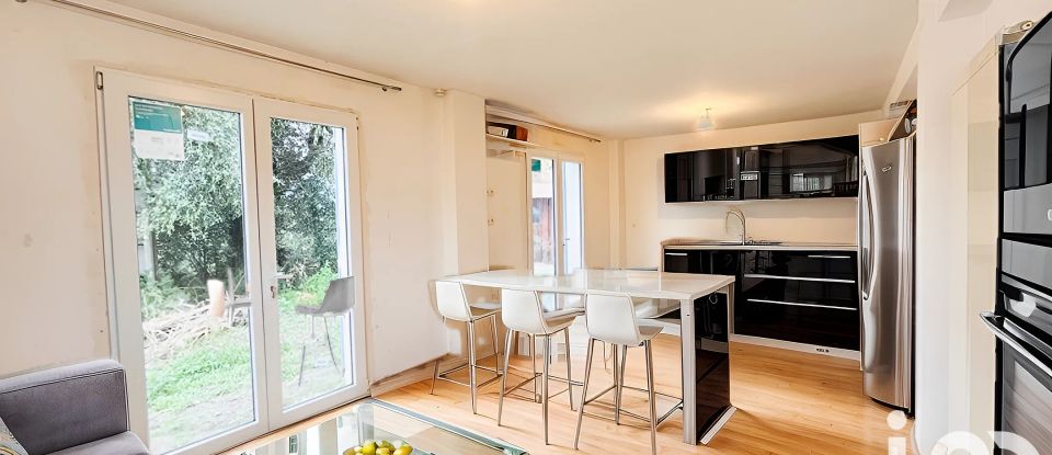 Maison 7 pièces de 187 m² à Colomars (06670)