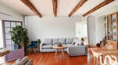 Maison 7 pièces de 187 m² à Colomars (06670)